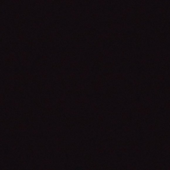 Meet your Posher... - Picture 1 of 1